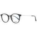 Pikkukuva 1 / 3: Naisten Silmälasikehykset Max Mara MM5092-D 48001
