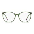 Pikkukuva 2 / 2: Naisten Silmälasikehykset Hugo Boss HG-1238-1EDF317 Ø 53 mm