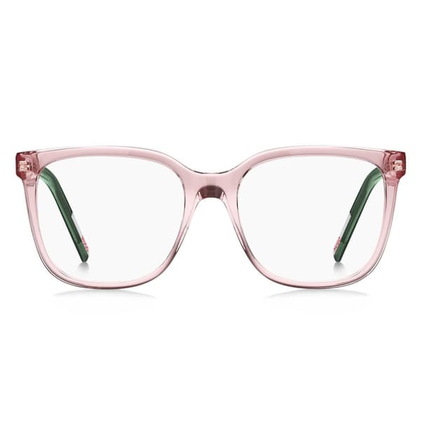 Naisten Silmälasikehykset Hugo Boss HG-1266-47EF217 Ø 52 mm