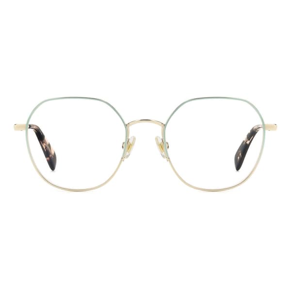 Naisten Silmälasikehykset Kate Spade MADISYN-G-LKSF218 Ø 52 mm