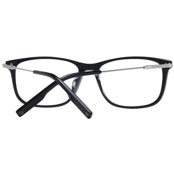 Miesten Silmälasikehykset Ermenegildo Zegna EZ5233-D 56001
