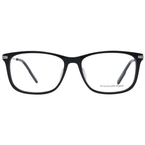 Miesten Silmälasikehykset Ermenegildo Zegna EZ5233-D 56001