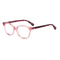 Pikkukuva 1 / 3: Silmälasikehykset Kate Spade TAMALYN-35JE814 Pinkki Ø 48 mm