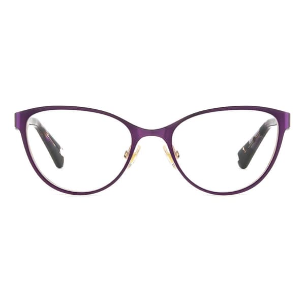 Silmälasikehykset Kate Spade TILLIE-B3VE616 Purppura Ø 46 mm
