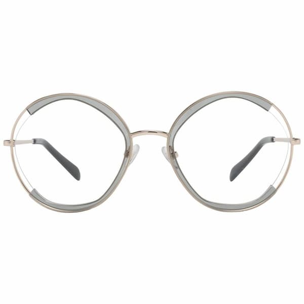 Naisten Silmälasikehykset Emilio Pucci EP5089 54020