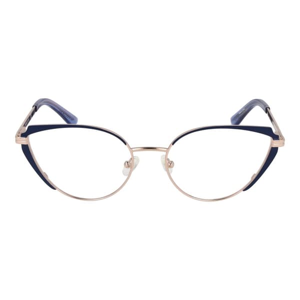 Naisten Silmälasikehykset Guess Marciano GM0372 58032