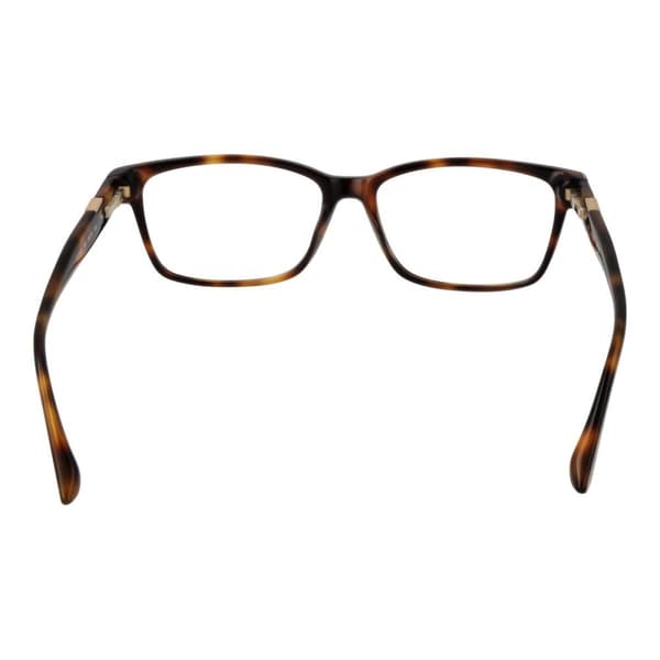 Naisten Silmälasikehykset Guess GU2848 56053