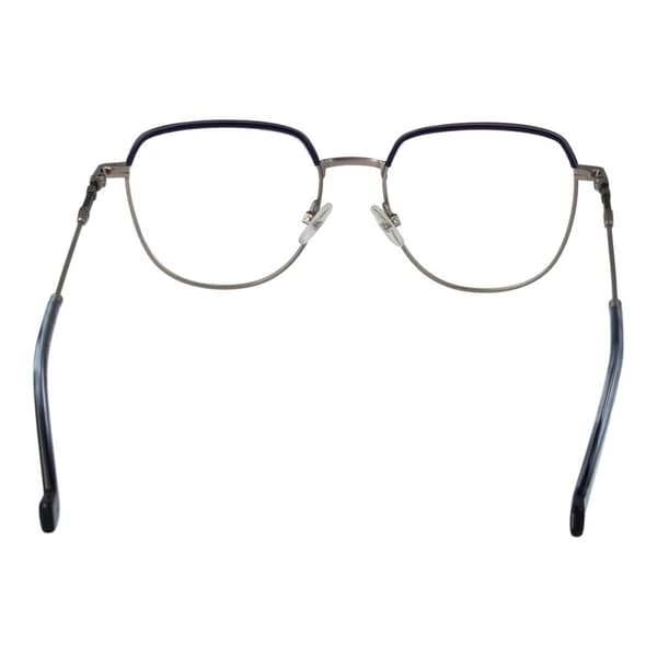 Miesten Silmälasikehykset Hackett London HEB294 51656