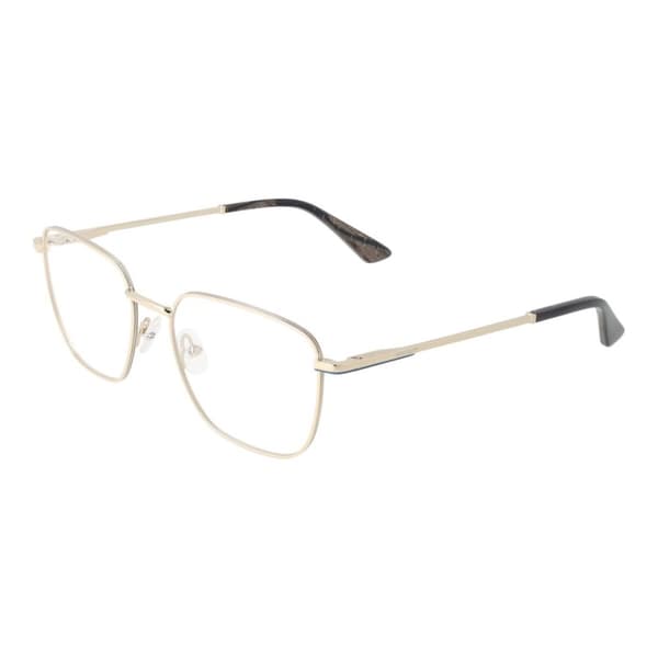Unisex Silmälasikehykset Hackett London HEK129 54400