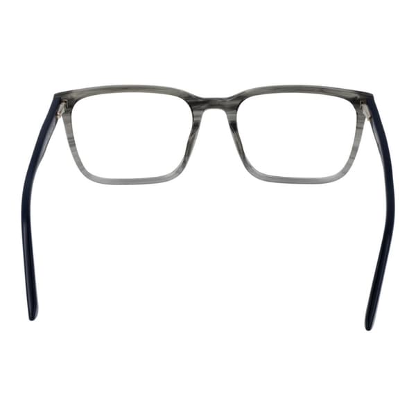 Unisex Silmälasikehykset Hackett London HEK129 54119