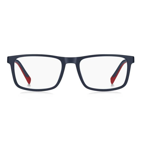 Miesten Silmälasikehykset Tommy Hilfiger TH 2148