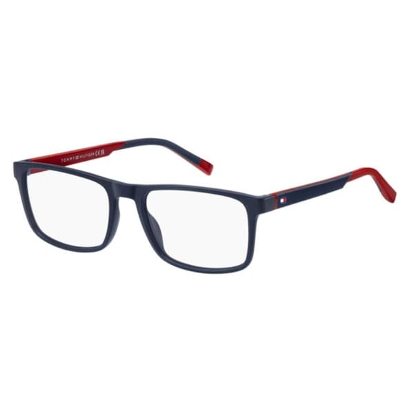 Miesten Silmälasikehykset Tommy Hilfiger TH 2148