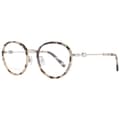 Pikkukuva 1 / 3: Naisten Silmälasikehykset Swarovski SK5440-D 52030