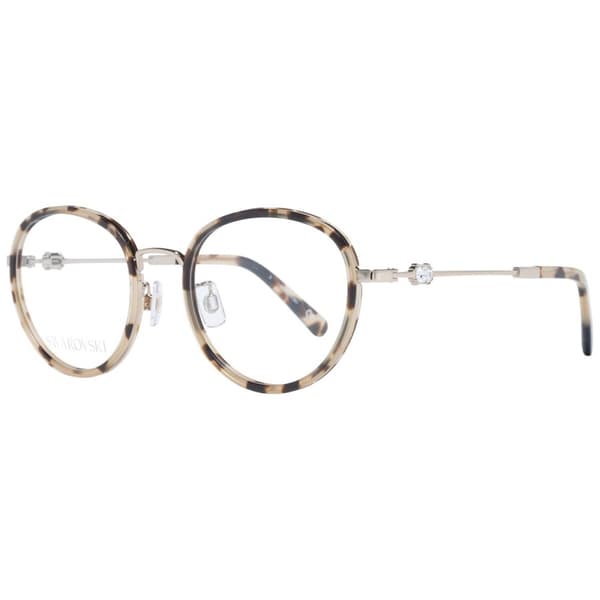 Naisten Silmälasikehykset Swarovski SK5440-D 52030