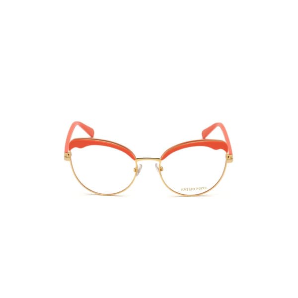 Glasögonbågar Emilio Pucci EP5131-55030 Ø 55 mm