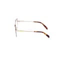 Miniatyrbillede 3 af 3: Brillestel Emilio Pucci EP5220-51080 Ø 51 mm