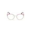 Miniatyrbillede 2 af 3: Brillestel Emilio Pucci EP5220-51080 Ø 51 mm