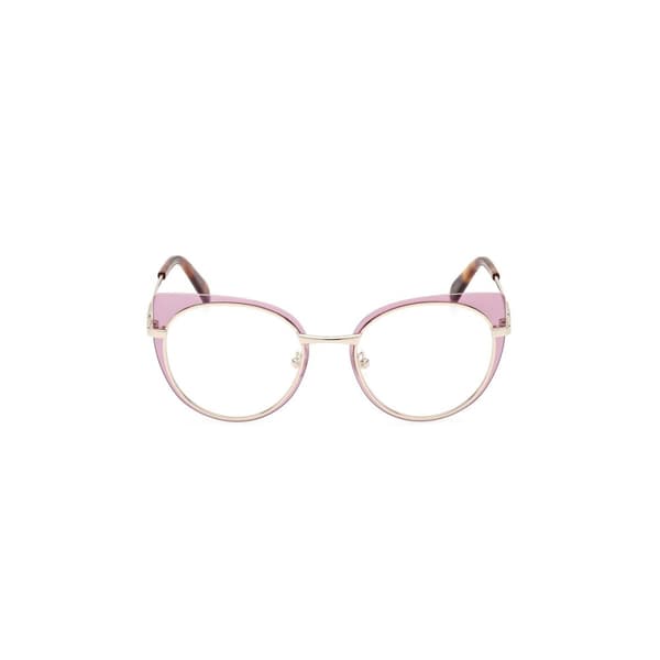 Brillestel Emilio Pucci EP5220-51080 Ø 51 mm