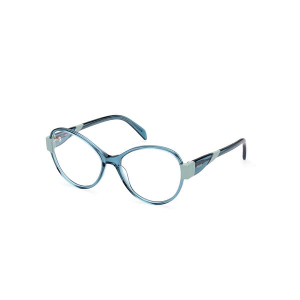Naisten Silmälasikehykset Emilio Pucci EP5205-55095 Ø 55 mm