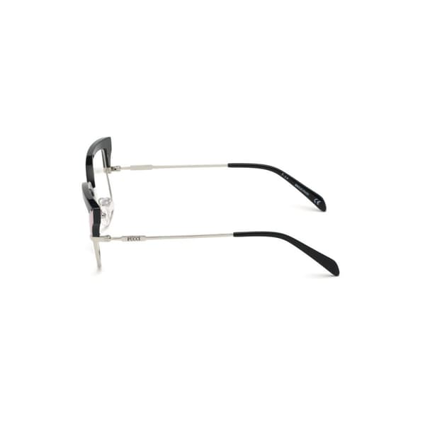Glasögonbågar Emilio Pucci EP5147-55005 Ø 55 mm