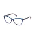 Miniatyrbillede 1 af 3: Brillestel Emilio Pucci EP5098-54092 ø 54 mm