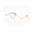 Miniatyrbillede 1 af 3: Brillestel Emilio Pucci EP5189-52028 Ø 52 mm