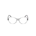 Miniatyrbillede 2 af 3: Brillestel Emilio Pucci EP5205-55020 Ø 55 mm
