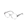 Miniatyrbillede 1 af 3: Brillestel Emilio Pucci EP5205-55020 Ø 55 mm