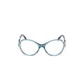 Miniatyrbillede 3 af 3: Brillestel Emilio Pucci EP5205-55095 Ø 55 mm