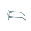 Miniatyrbillede 2 af 3: Brillestel Emilio Pucci EP5205-55095 Ø 55 mm