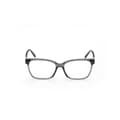 Miniatyrbillede 2 af 3: Brillestel Emilio Pucci EP5185-55020 Ø 55 mm
