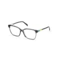 Miniatyrbillede 1 af 3: Brillestel Emilio Pucci EP5185-55020 Ø 55 mm