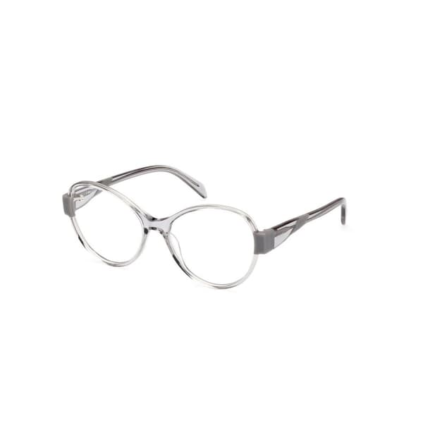 Naisten Silmälasikehykset Emilio Pucci EP5205-55020 Ø 55 mm