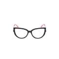 Miniatyrbillede 2 af 2: Brillestel Emilio Pucci EP5192-54001 ø 54 mm