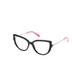 Miniatyrbillede 1 af 2: Brillestel Emilio Pucci EP5192-54001 ø 54 mm