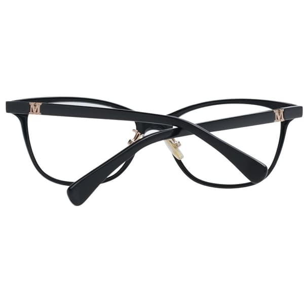 Brillestel Max Mara MM5042-D 55001