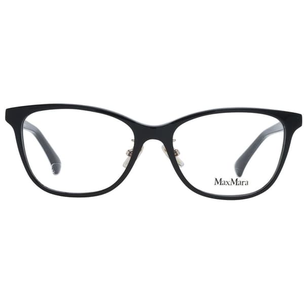 Brillestel Max Mara MM5042-D 55001