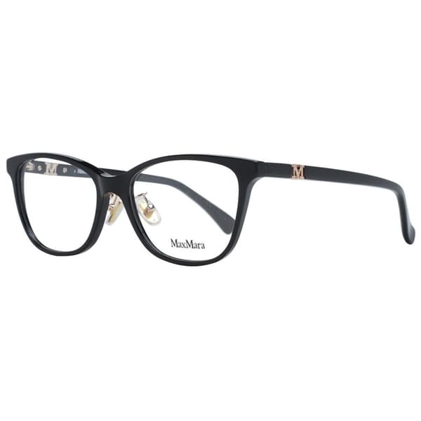 Brillestel Max Mara MM5042-D 55001