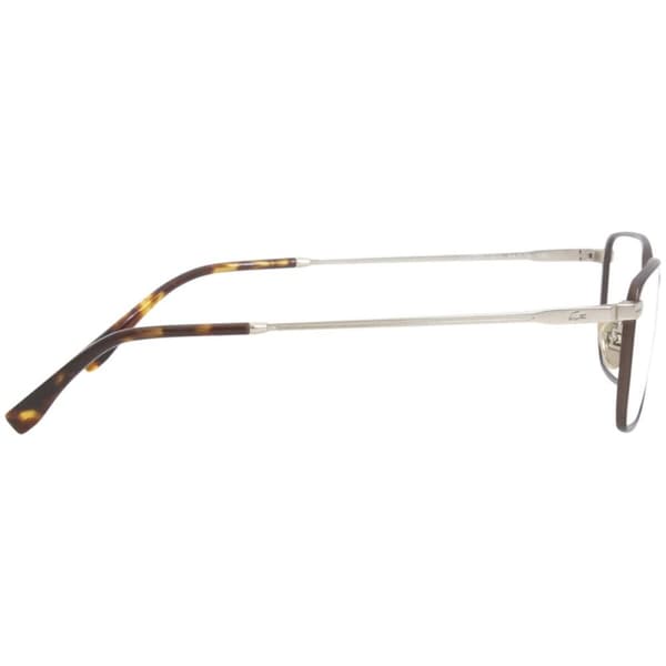 Glasögonbågar Lacoste L2275E