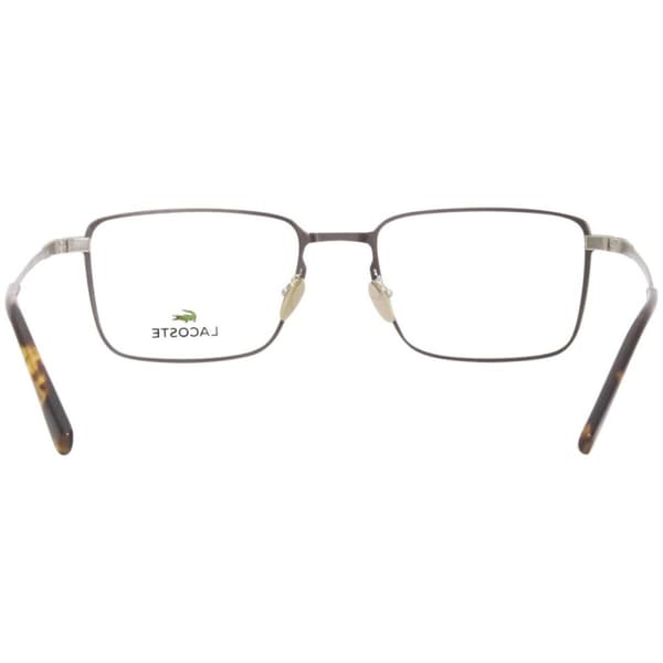 Glasögonbågar Lacoste L2275E
