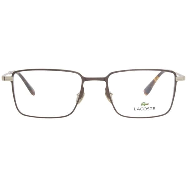Glasögonbågar Lacoste L2275E