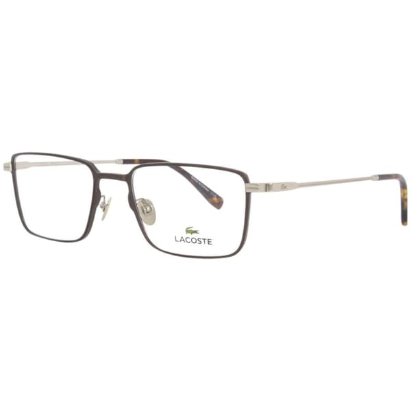 Glasögonbågar Lacoste L2275E
