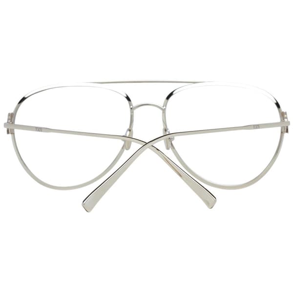 Brillestel Tods TO5280 56032