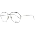 Miniatyrbillede 1 af 3: Brillestel Tods TO5280 56032