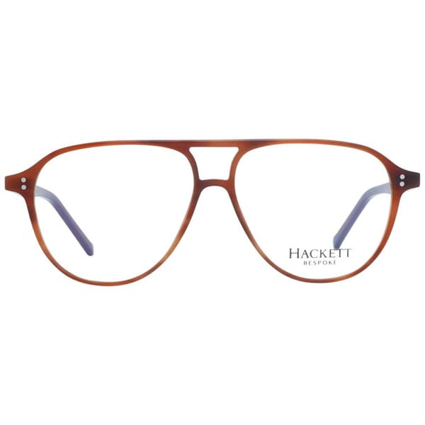 Miesten Silmälasikehykset Hackett London HEB237 54152