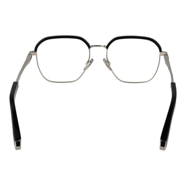 Brillestel PHILIPP PLEIN VPP017M 520579