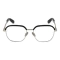 Miniatyrbillede 2 af 5: Brillestel PHILIPP PLEIN VPP017M 520579