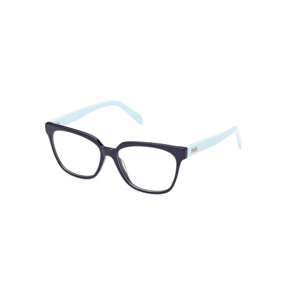 Glasögonbågar Emilio Pucci EP5228-54090 ø 54 mm