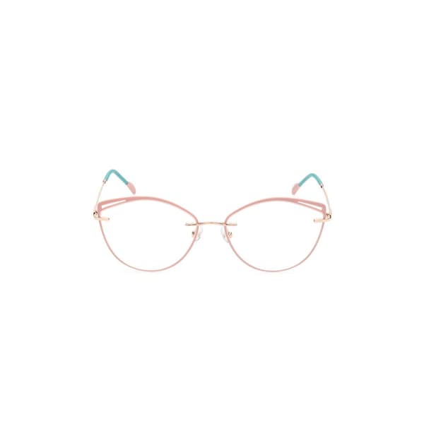 Glasögonbågar Emilio Pucci EP5194-56074 ø 56 mm