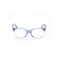 Miniatyrbillede 2 af 3: Brillestel Emilio Pucci EP5184-53086 Ø 53 mm